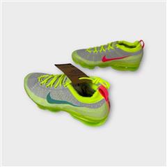 Nike Air Vapormax 2023 Flyknit Mens Shoes Size 10.5 FZ4016 001